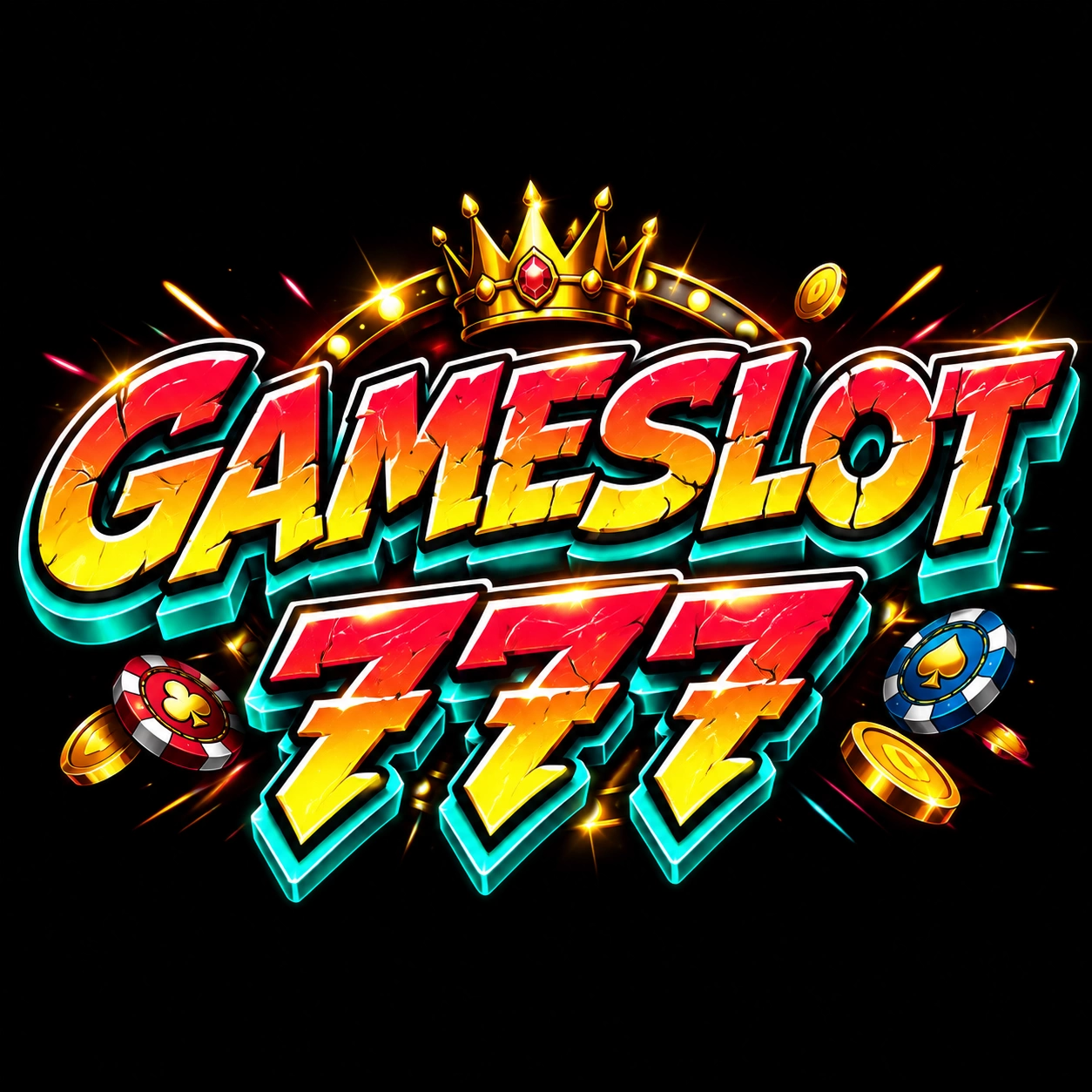 Review Aplikasi gameslot777 Versi Terbaru