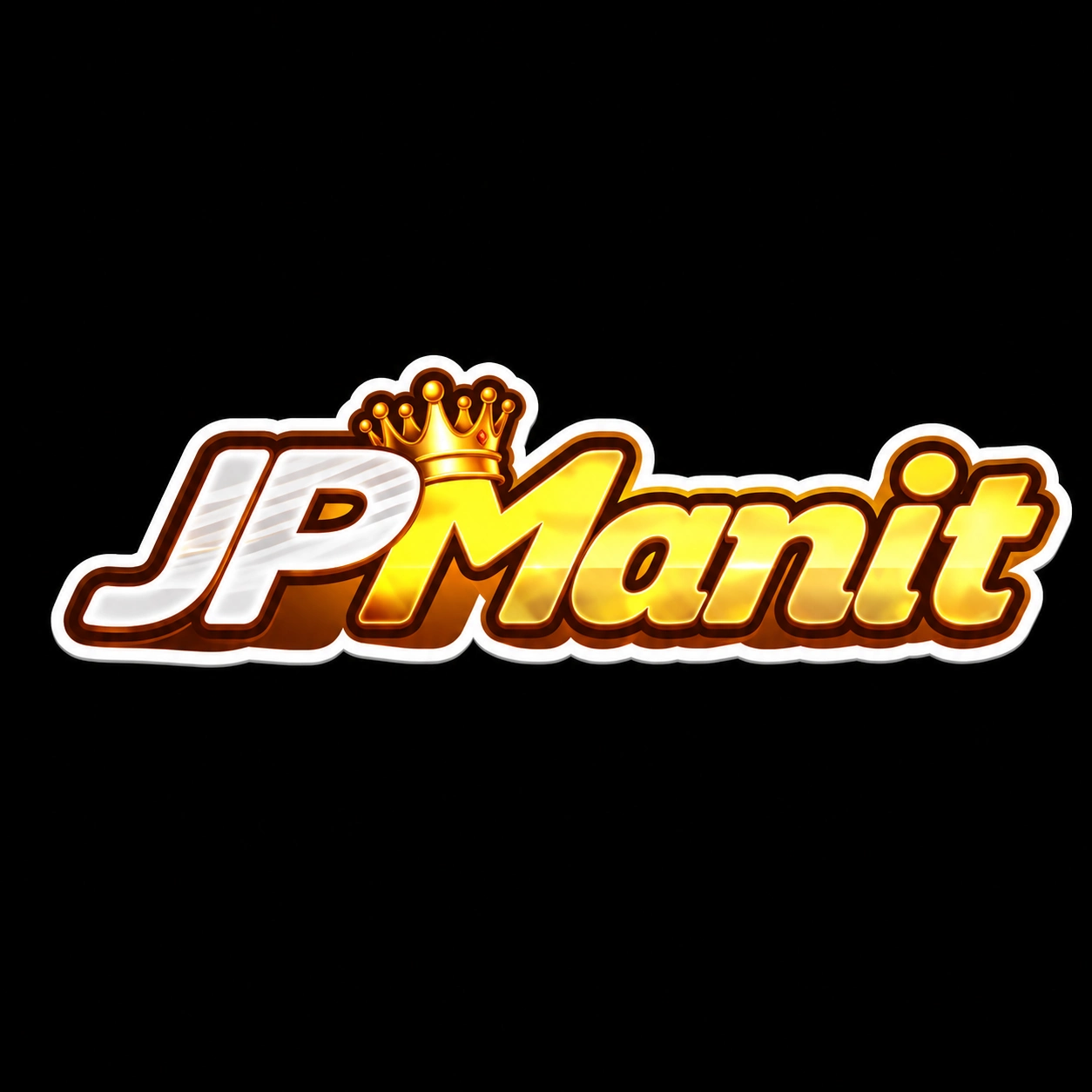 Download jpmanit APK untuk Android