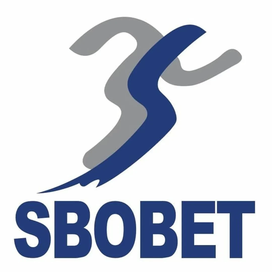 Review Aplikasi sbobet Versi Terbaru