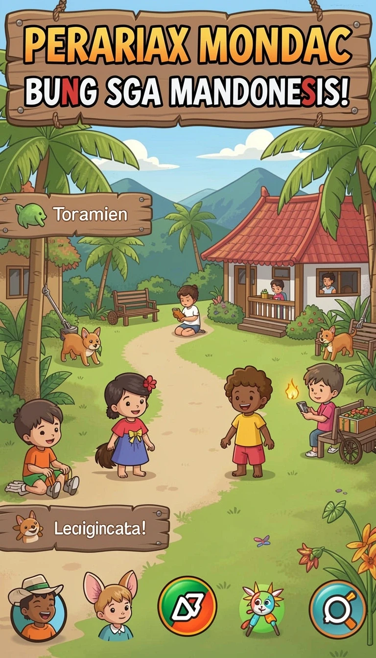Review Aplikasi tongwd Versi Terbaru screenshot