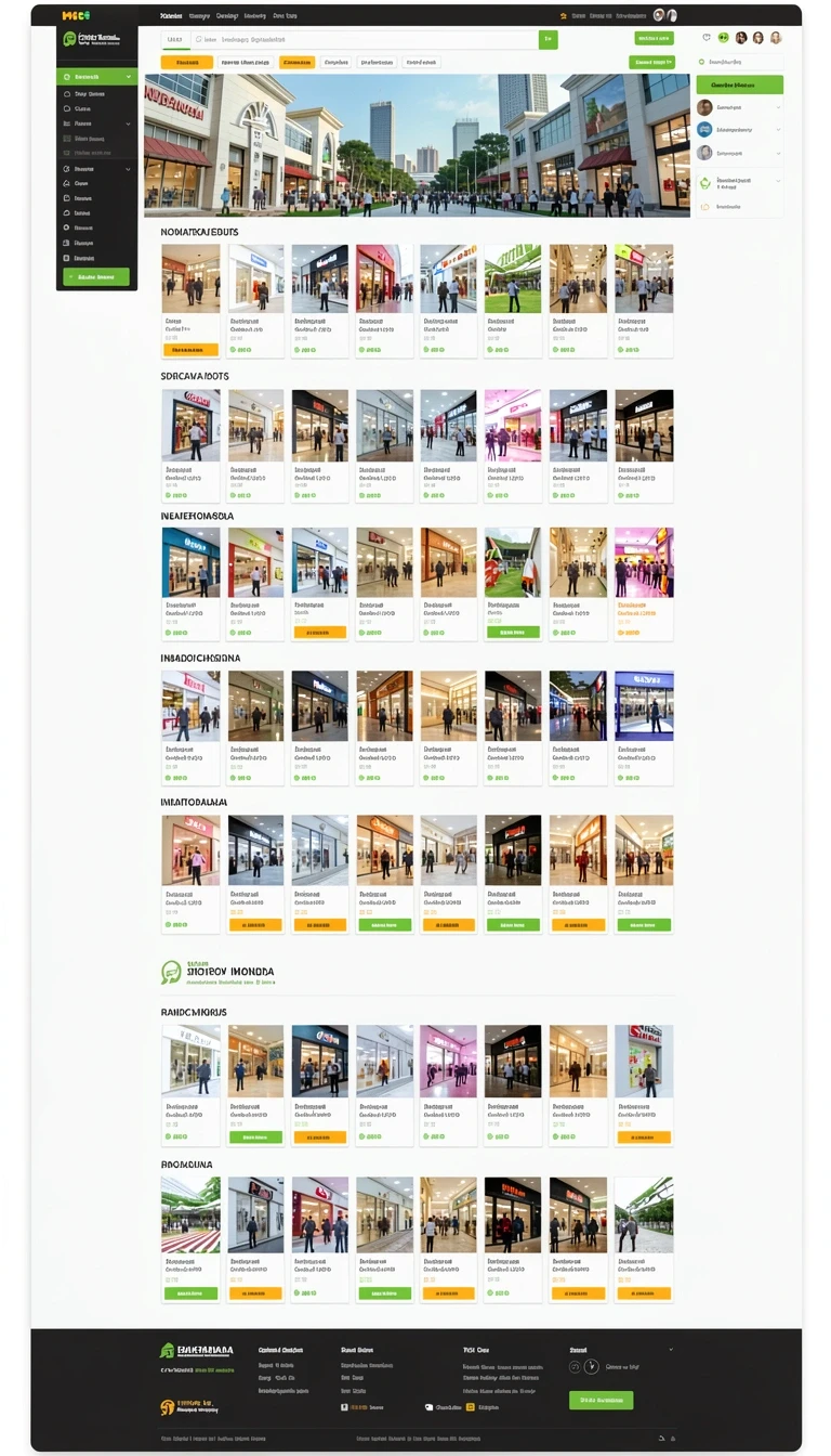 Review Aplikasi 333666 Versi Terbaru 3