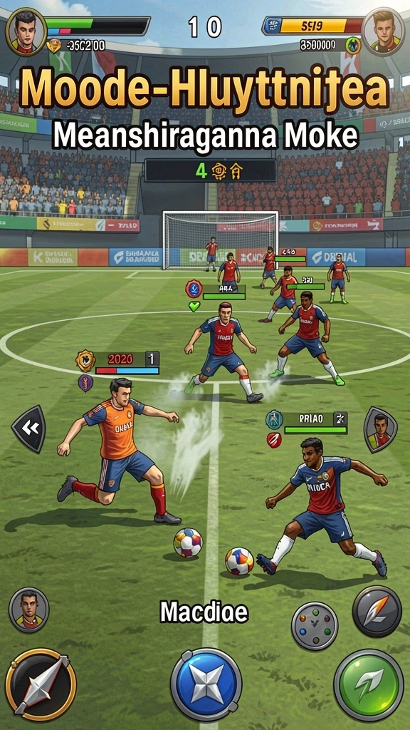 Review Aplikasi ratu10 Versi Terbaru 3
