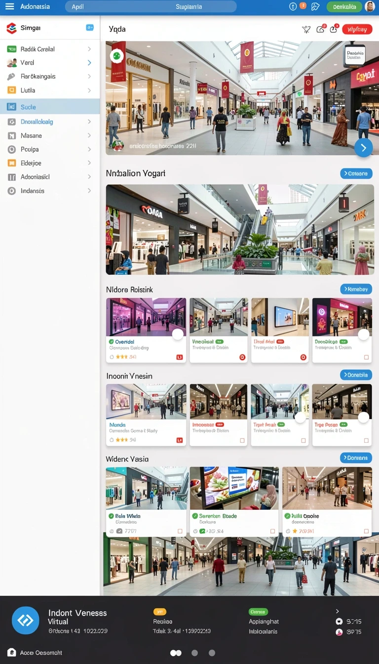 Review Aplikasi beton999 Versi Terbaru 3