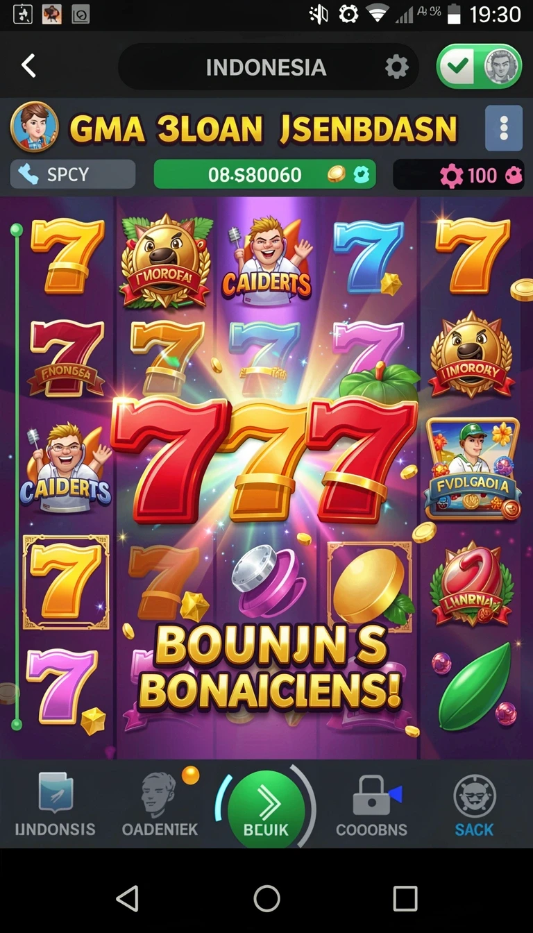 Review Aplikasi spinbet99 Versi Terbaru